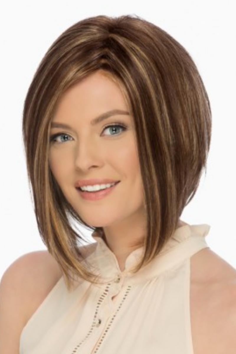 Emery Wig | ESTETICA DESIGNS WIGS | MiMo Wigs UK #1 Wig Store