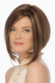 Emery Wig | ESTETICA DESIGNS WIGS | MiMo Wigs UK #1 Wig Store