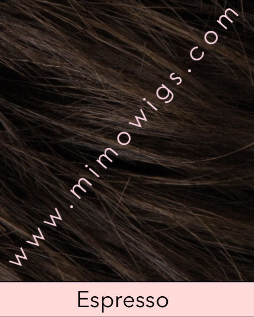 Mirage by Ellen Wille • CLEARANCE | shop name | Medical Hair Loss & Wig Experts.