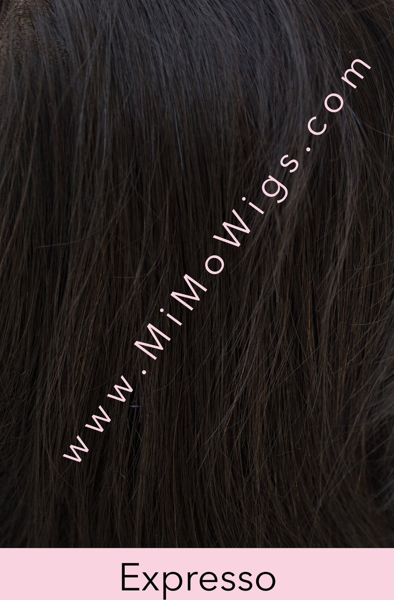 Erika by René of Paris • Amoré • CLEARANCE - MiMo Wigs