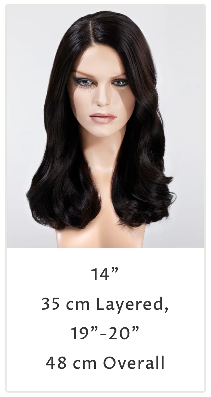 STYLE  by Follea • X SMALL • Custom Made