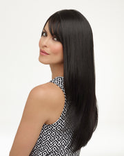 Foxglove by Hairware • Natural Collection - MiMo Wigs