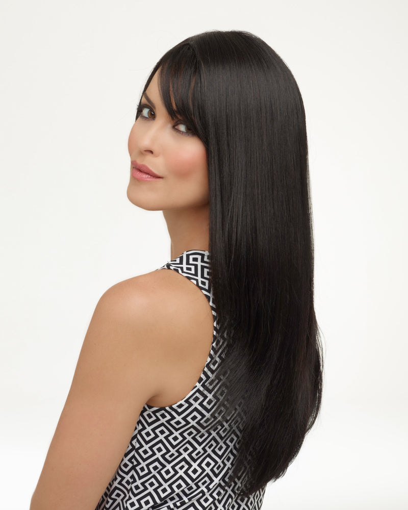 Foxglove by Hairware • Natural Collection - MiMo Wigs