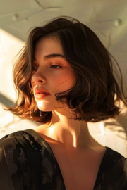   FRENCH BOB | Gripper HH