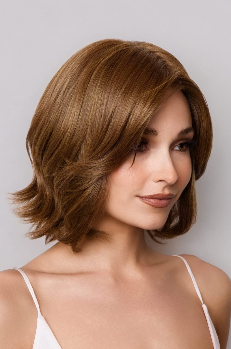 Farren by René of Paris • Amoré Collection