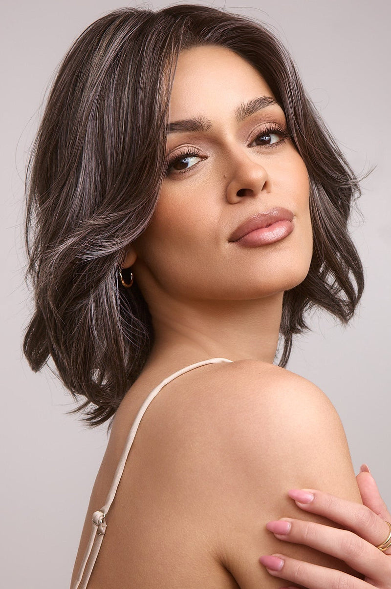 Farren by René of Paris • Amoré Collection
