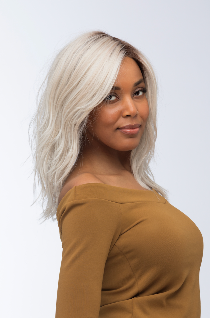 Fenix by Estetica Designs • HD Collection