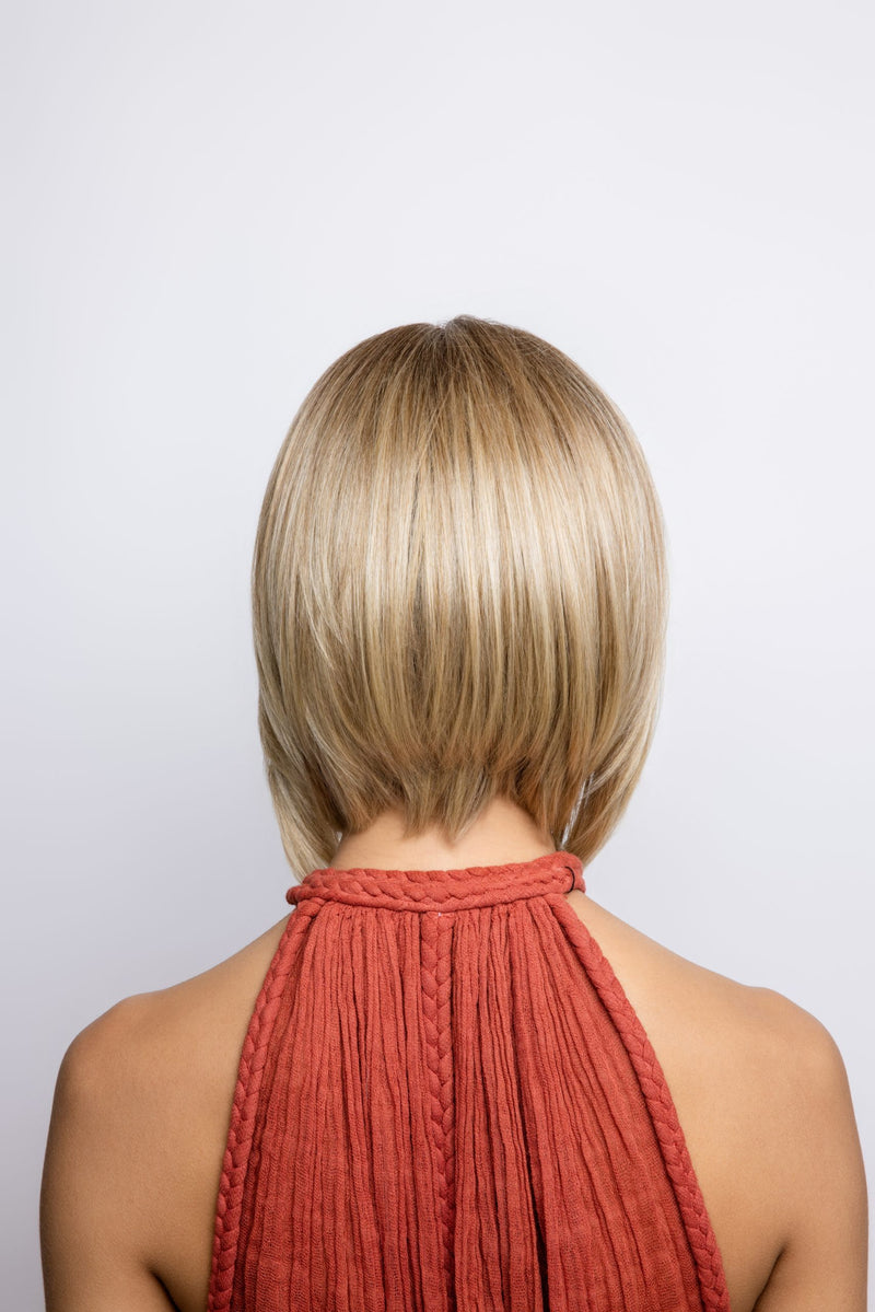 Findley by René of Paris • Amoré Collection