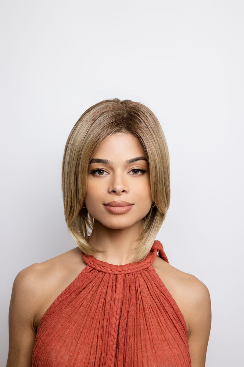 Findley by René of Paris • Amoré Collection