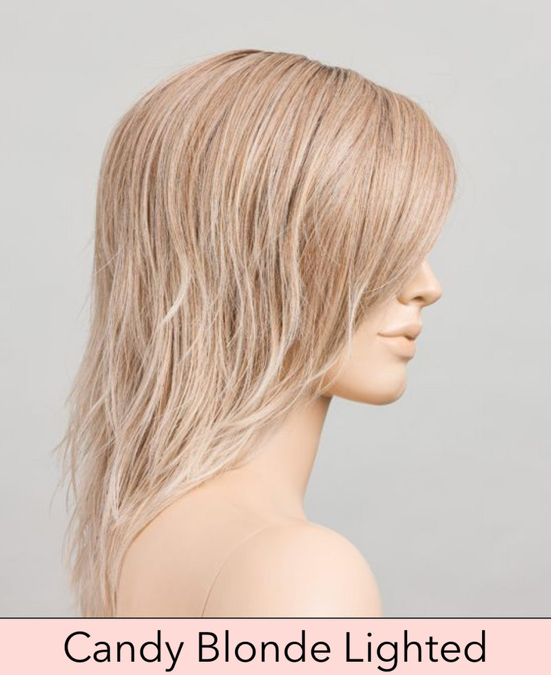 Flow Mono Part by Ellen Wille • Perucci