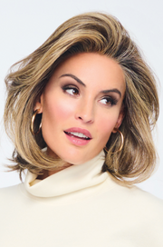Current Events by Raquel Welch • Signature Collection - MiMo Wigs