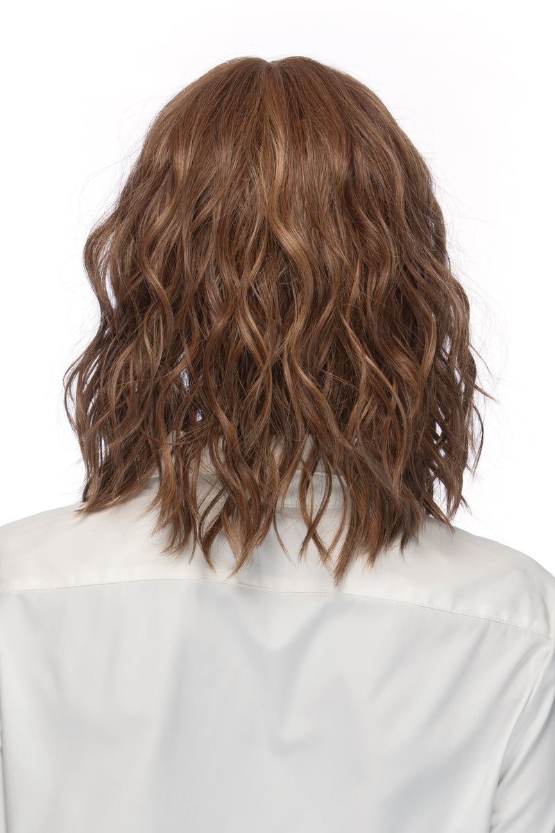 Frankie by Estetica Designs • HD Collection