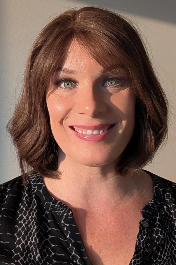   FRENCH BOB | Gripper HH