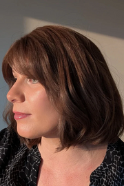   FRENCH BOB | Gripper HH