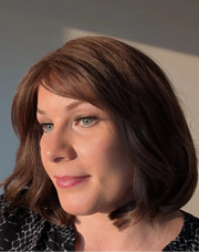   FRENCH BOB | Gripper HH