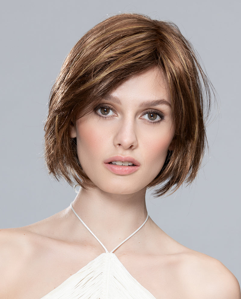 Fresh Mono Part by Ellen Wille • Hairpower Collection