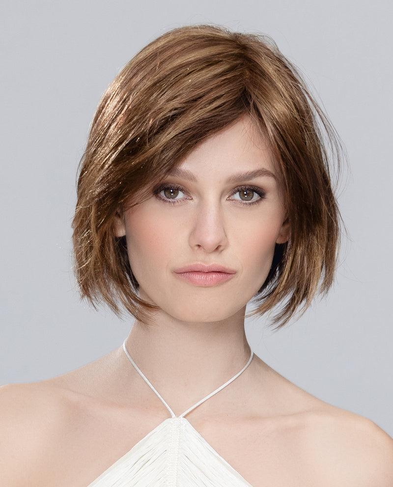 Fresh Mono Part by Ellen Wille • Hairpower Collection