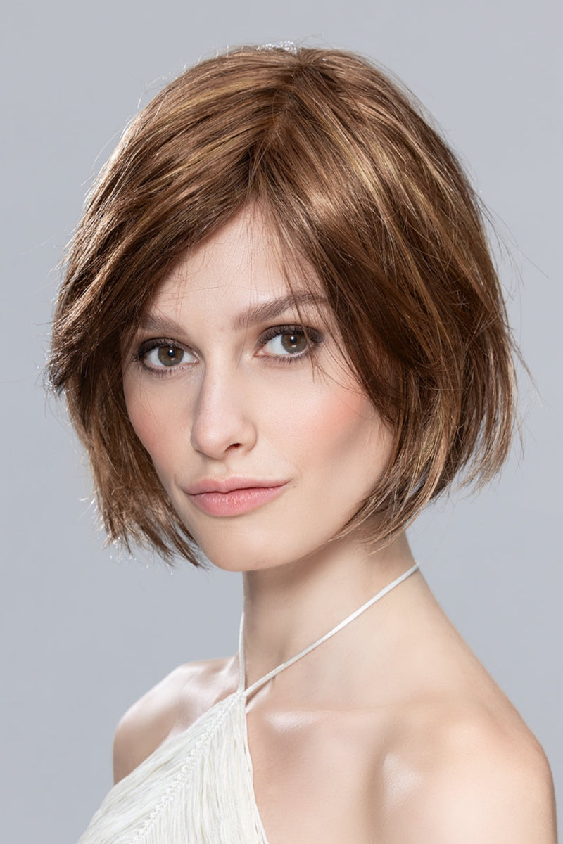Fresh Mono Part by Ellen Wille • Hairpower Collection