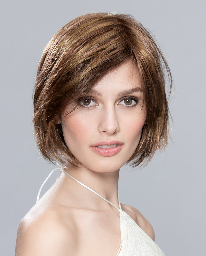 Fresh Mono Part by Ellen Wille • Hairpower Collection