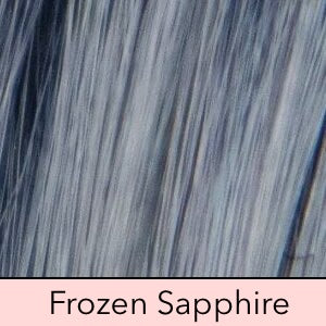 Dazzling Wavez by René of Paris • Muse Collection