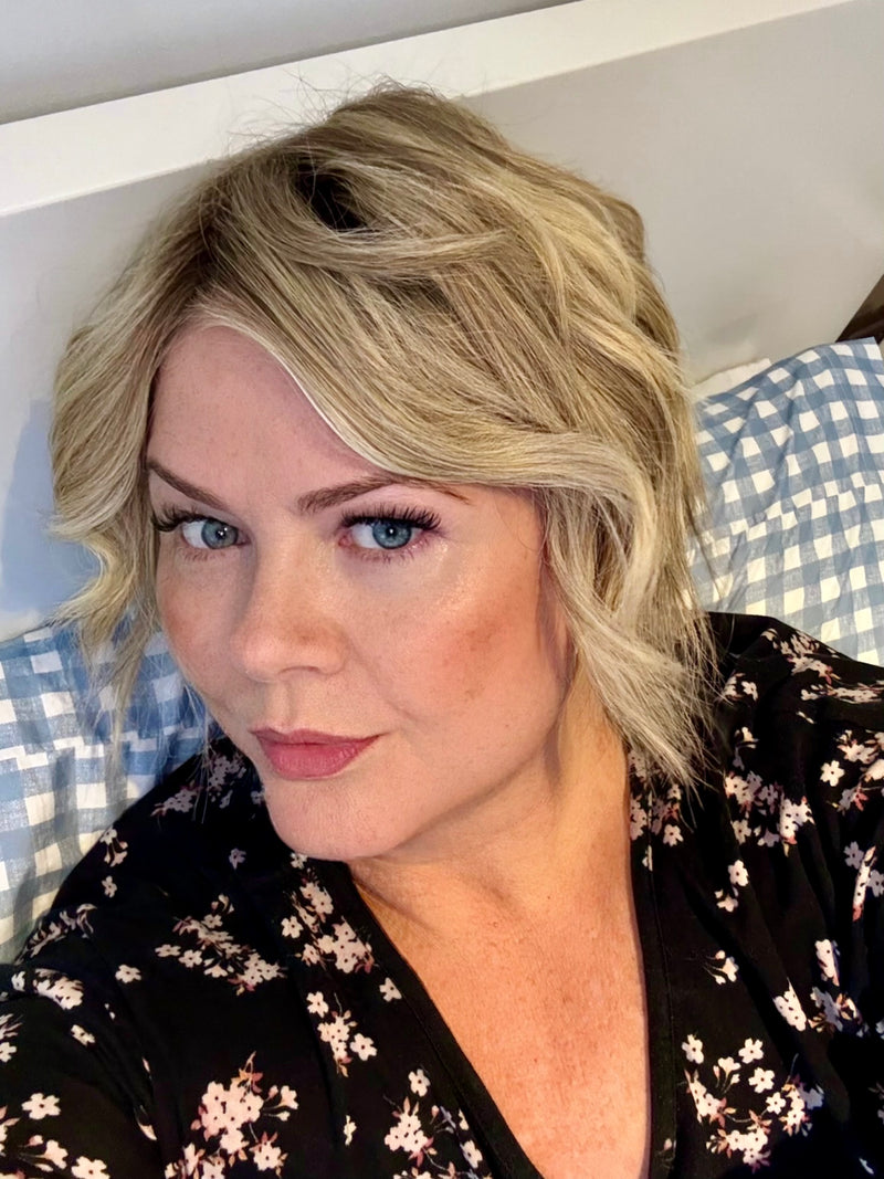 12FS8 | Shaded Praline