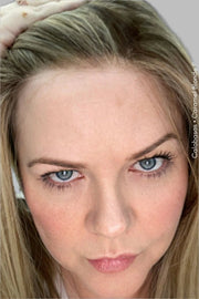 BUTTERCREAM BLONDE • 14/88 •••