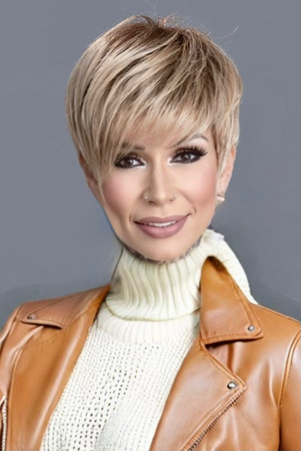 Elan by Ellen Wille • Changes Collection