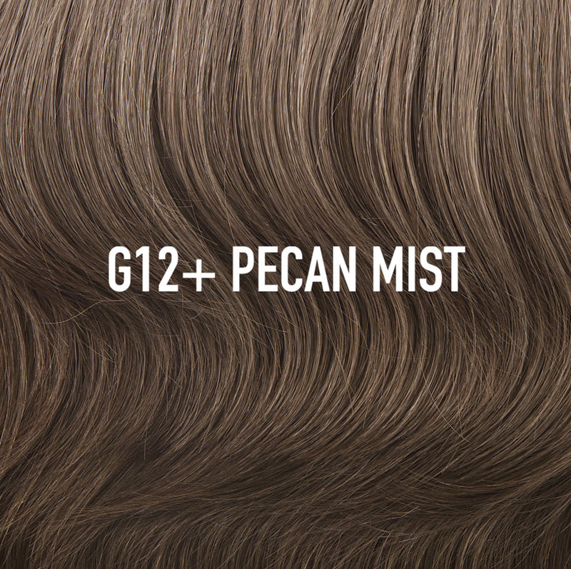 Influence by Natural Image • Inspired Collection