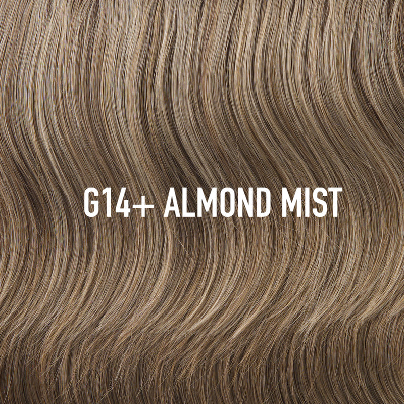 Tranquil by Natural Image • CLEARANCE