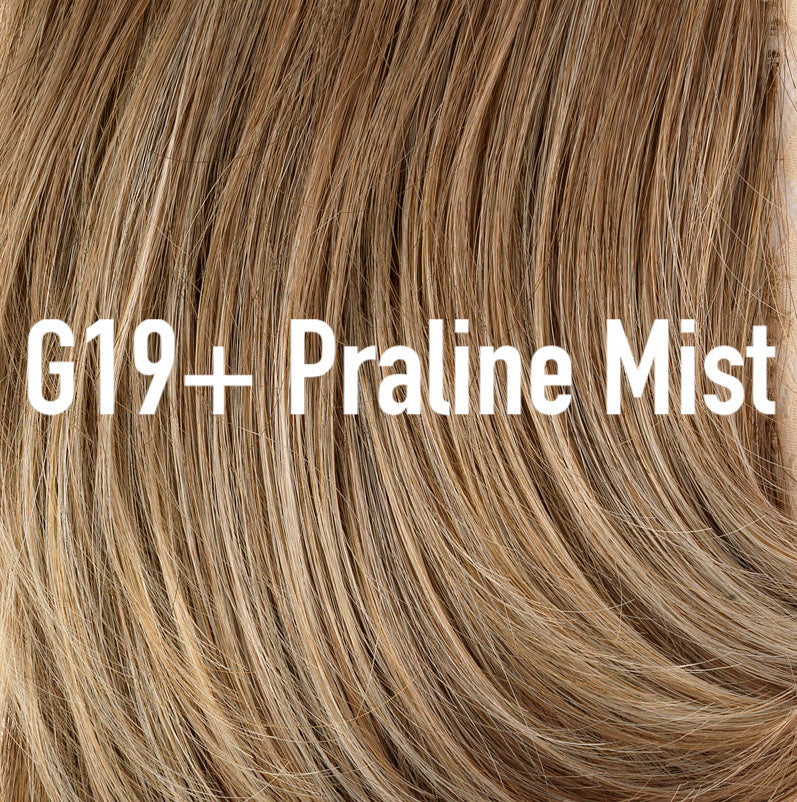 Influence by Natural Image • Inspired Collection