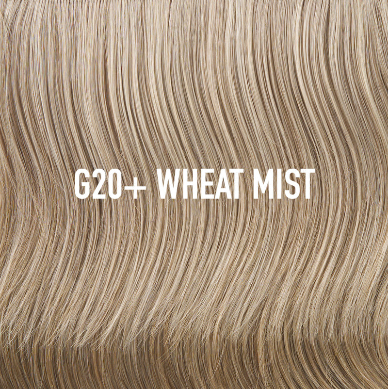 Influence by Natural Image • Inspired Collection