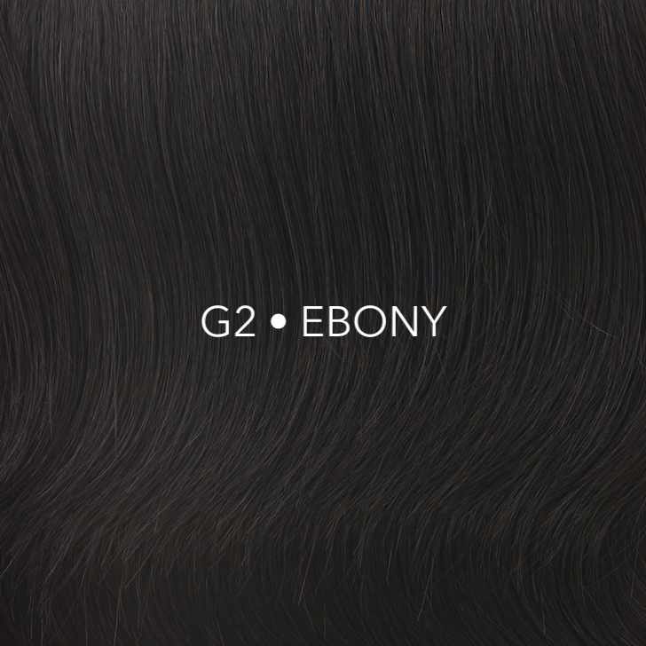 Tranquil by Natural Image • CLEARANCE