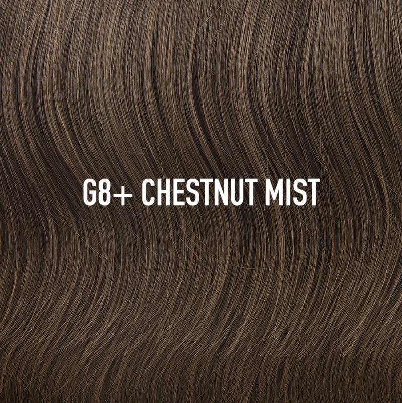 Tranquil by Natural Image • CLEARANCE