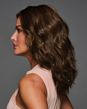 GF8/29ss • Shaded Hazelnut