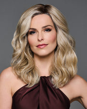 GF19/23ss • Shaded Biscuit