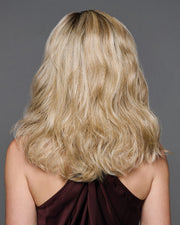 GF19/23ss • Shaded Biscuit