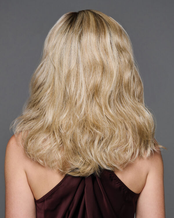 GF19/23ss • Shaded Biscuit