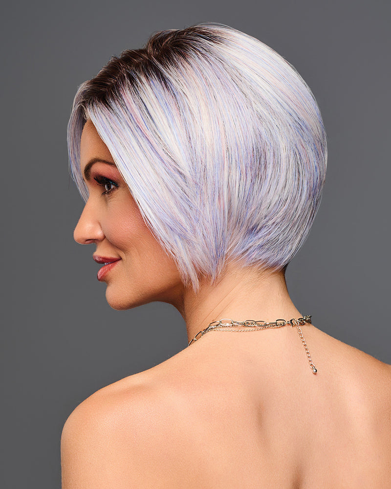 Dare to Dream by Gabor • Designer Series