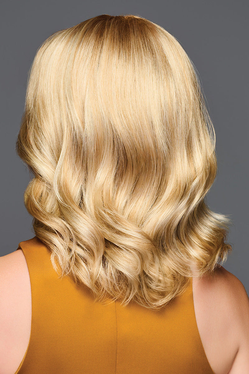 Energy by Gabor • Designer Series