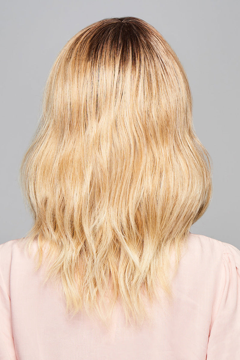 Aspiration by Gabor • Essentials Collection