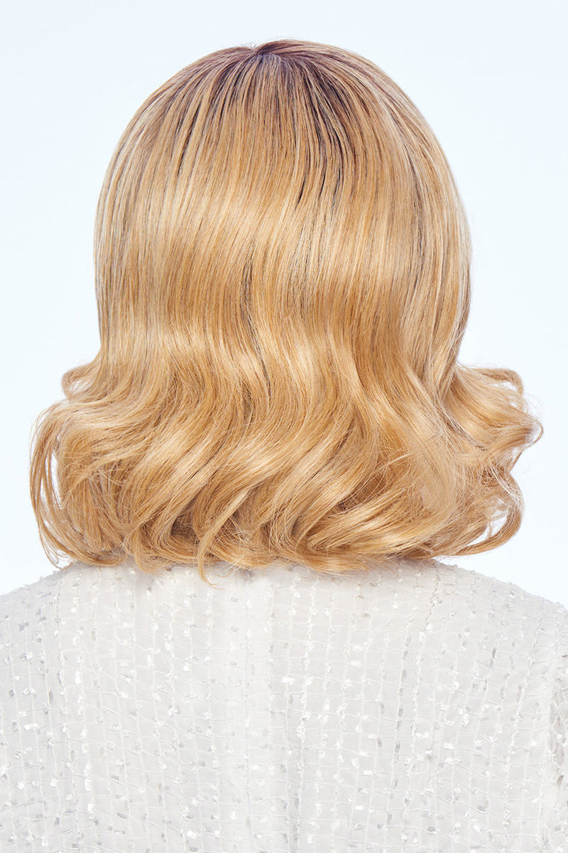 Exhilaration by Gabor • Essentials Collection