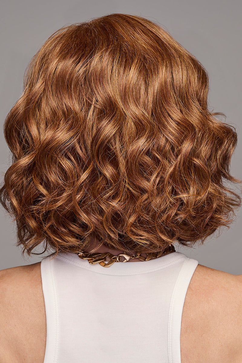 In Bloom by Gabor • Essentials Collection