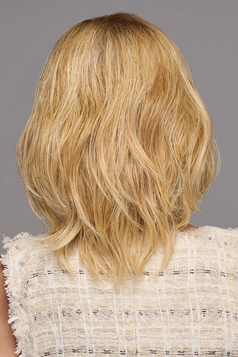 Waver by Gabor • Essentials Collection