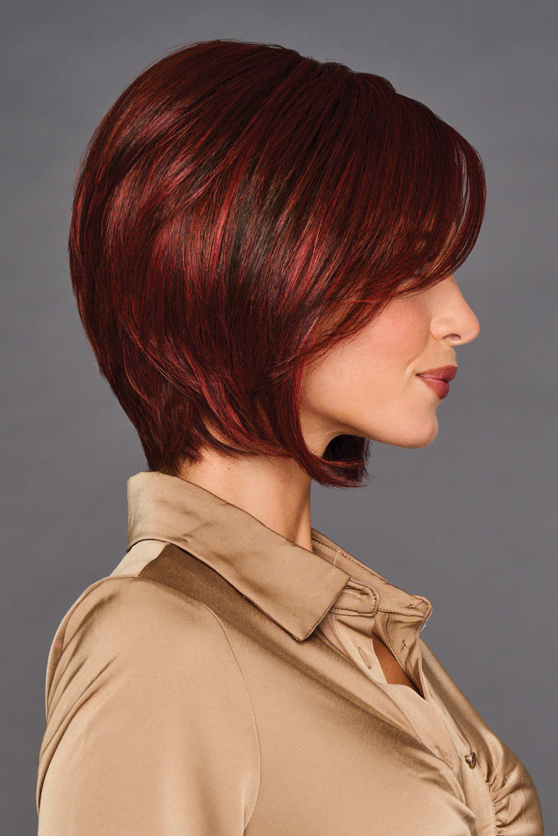 Glamorize Always by Gabor • Designer Series