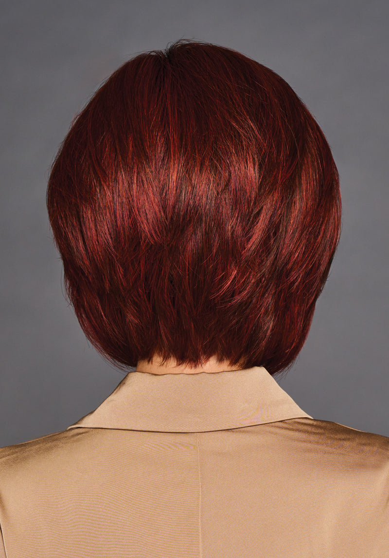 Glamorize Always by Gabor • Designer Series