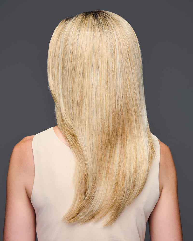 Mirror Moment by Gabor • Designer Series