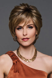 ss12/22 • Shaded Cappuccino