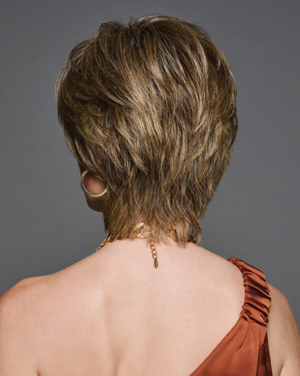 So Uplifting! by Gabor • Designer Series