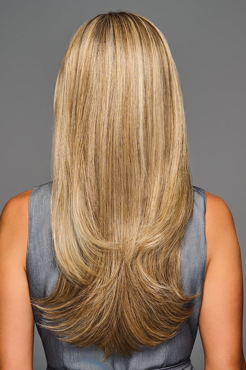 ss12/22 • Shaded Cappuccino 