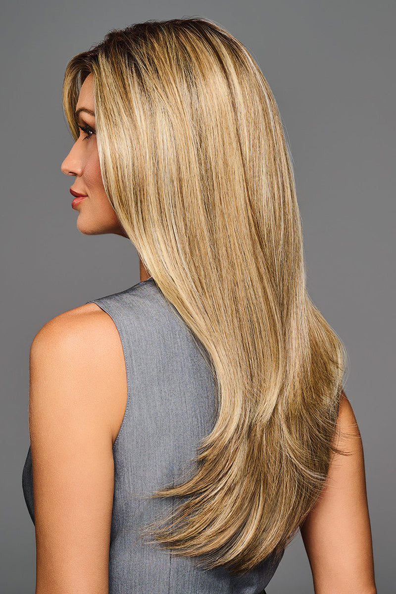 ss12/22 • Shaded Cappuccino 
